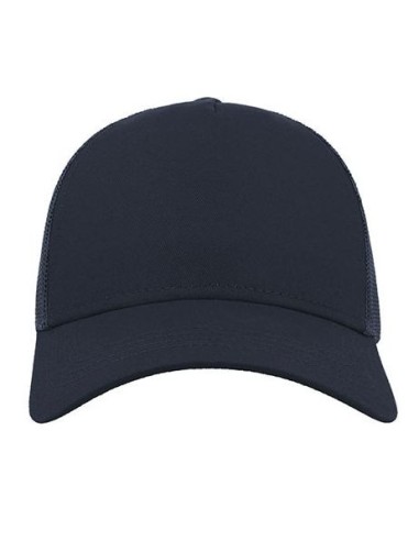 ATL-RAPC-Rapper Cotton Cap
