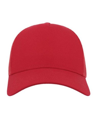 ATL-RAPC-Rapper Cotton Cap
