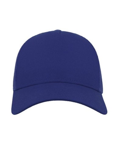 ATL-RAPC-Rapper Cotton Cap