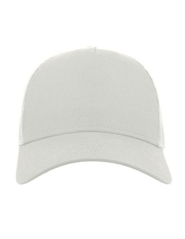 ATL-RAPC-Rapper Cotton Cap