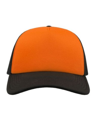 ATL-RAPP-Rapper Cap