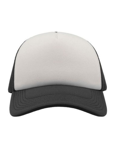 ATL-RAPP-Rapper Cap
