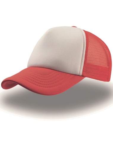 ATL-RAPP-Rapper Cap