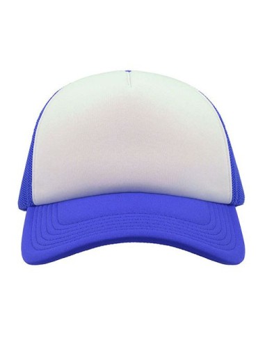 ATL-RAPP-Rapper Cap