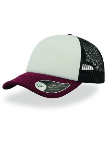 ATL-RAPP-Rapper Cap