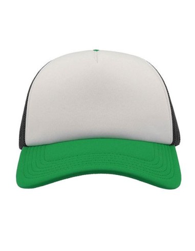 ATL-RAPP-Rapper Cap