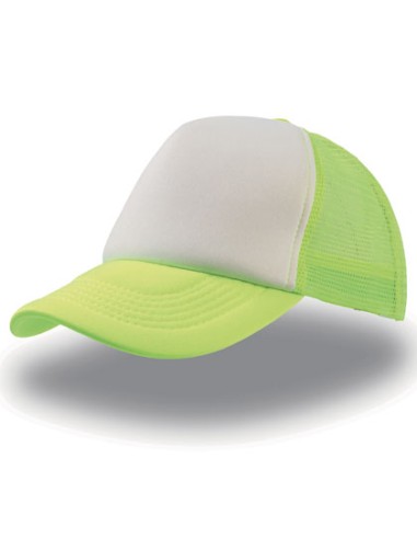 ATL-RAPP-Rapper Cap