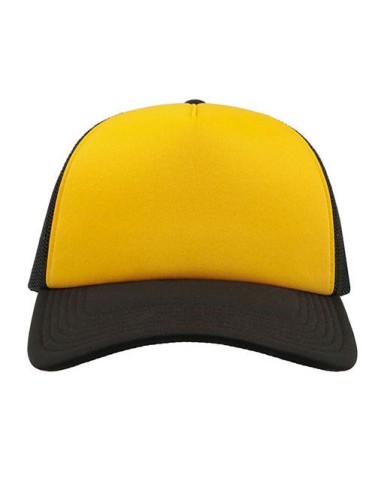 ATL-RAPP-Rapper Cap