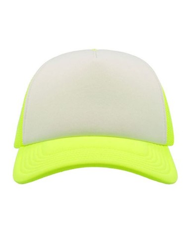 ATL-RAPP-Rapper Cap