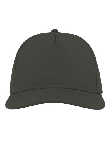 ATL-RAYS-Ray Cap Recycled