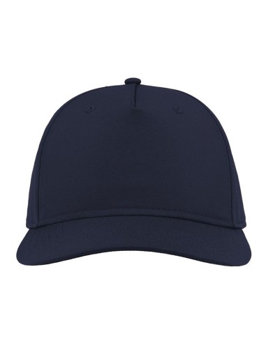 ATL-RAYS-Ray Cap Recycled