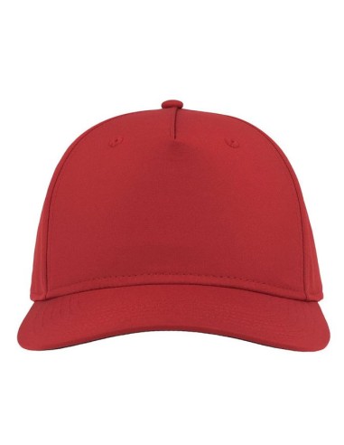 ATL-RAYS-Ray Cap Recycled