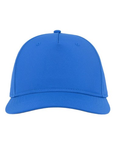 ATL-RAYS-Ray Cap Recycled