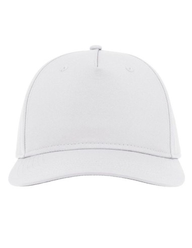 ATL-RAYS-Ray Cap Recycled