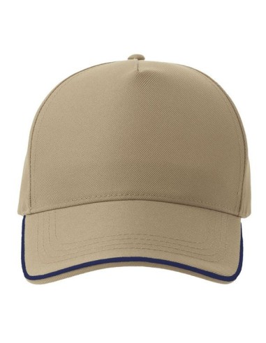 ATL-RCFP-Recy Five Piping Cap