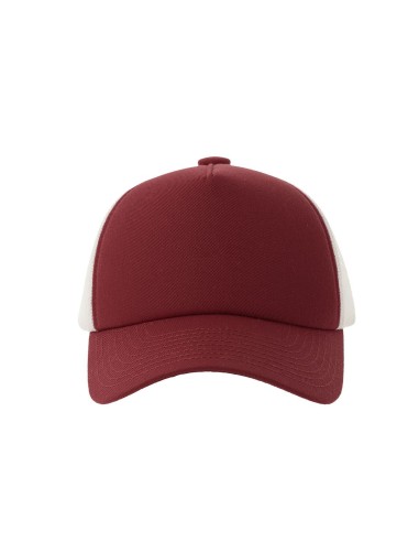 ATL-RCRD-Record-S Cap