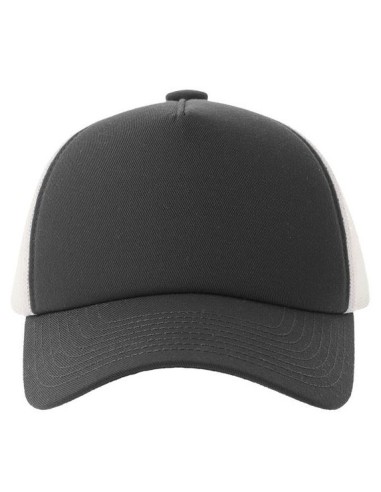ATL-RCRD-Record-S Cap