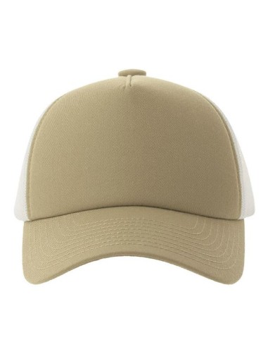ATL-RCRD-Record-S Cap