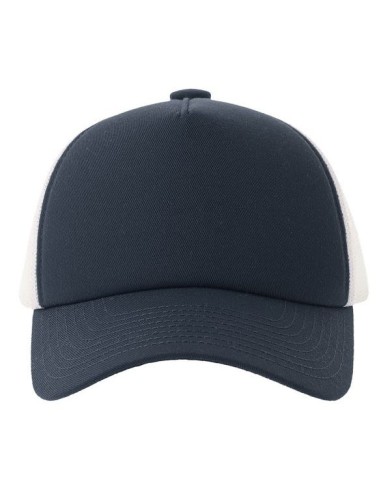 ATL-RCRD-Record-S Cap