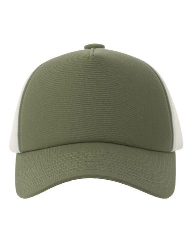 ATL-RCRD-Record-S Cap
