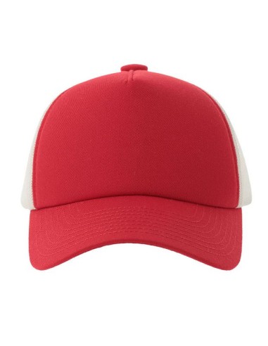 ATL-RCRD-Record-S Cap