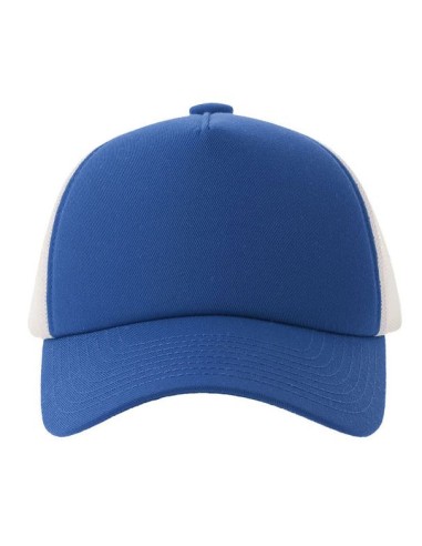 ATL-RCRD-Record-S Cap