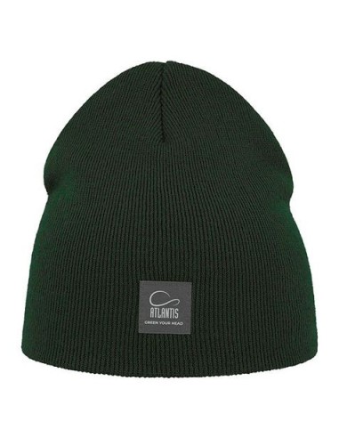 ATL-RECB-Recy Beanie