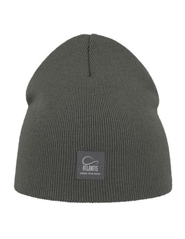 ATL-RECB-Recy Beanie