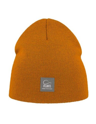 ATL-RECB-Recy Beanie
