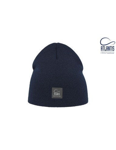 ATL-RECB-Recy Beanie