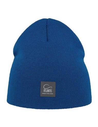 ATL-RECB-Recy Beanie