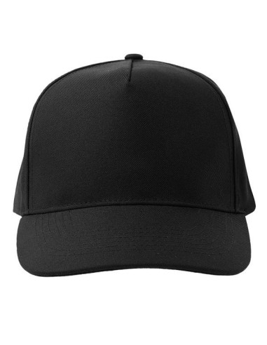 ATL-RECF-Recy Five Cap