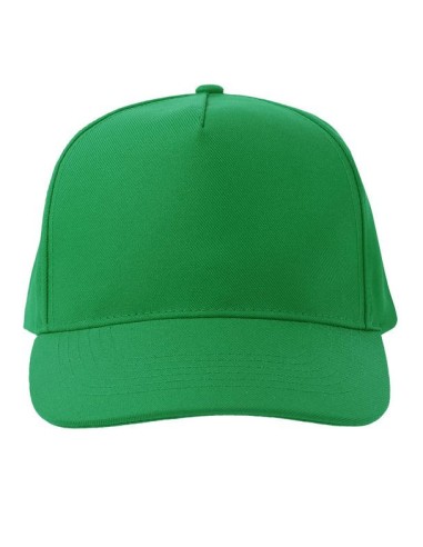 ATL-RECF-Recy Five Cap