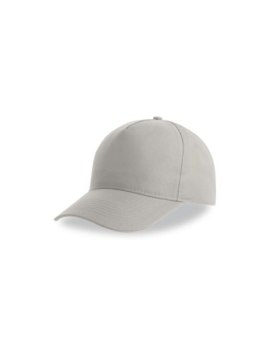 ATL-RECF-Recy Five Cap