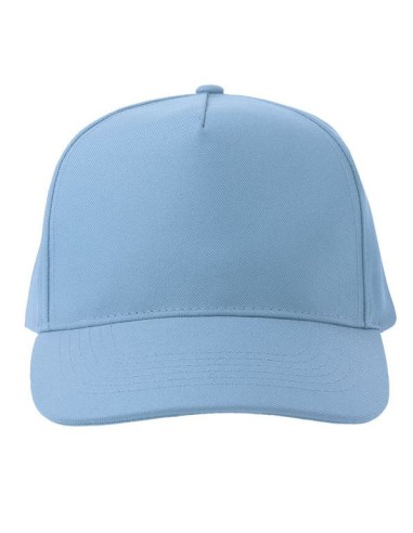 ATL-RECF-Recy Five Cap