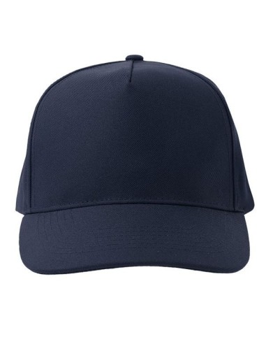 ATL-RECF-Recy Five Cap