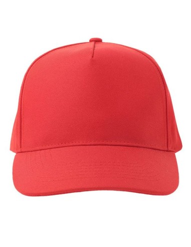 ATL-RECF-Recy Five Cap