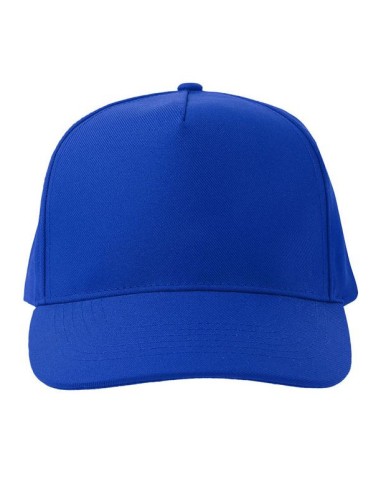 ATL-RECF-Recy Five Cap