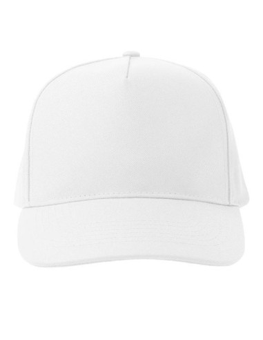ATL-RECF-Recy Five Cap