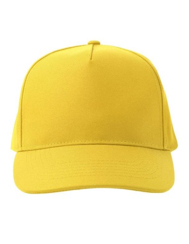 ATL-RECF-Recy Five Cap