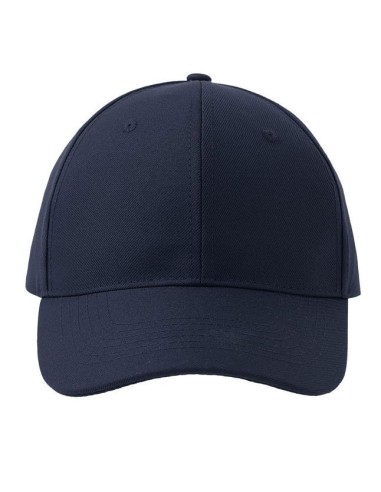ATL-RECS-Recy Six Cap