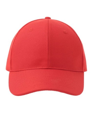 ATL-RECS-Recy Six Cap