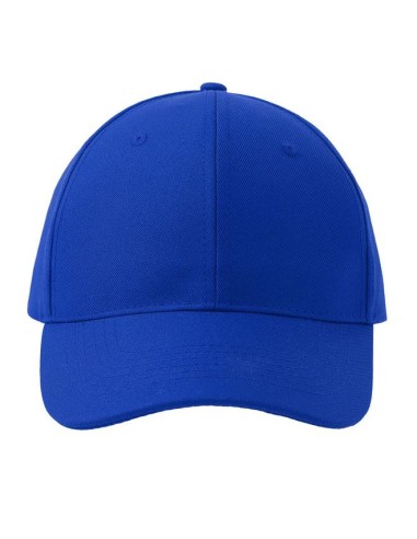 ATL-RECS-Recy Six Cap