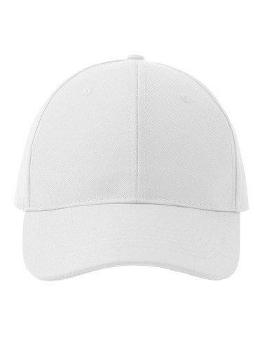 ATL-RECS-Recy Six Cap