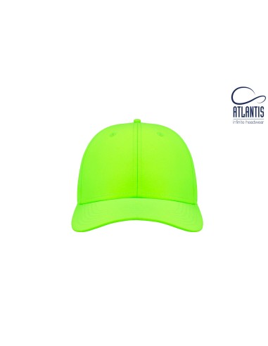 ATL-REFE-Recy Feel Cap