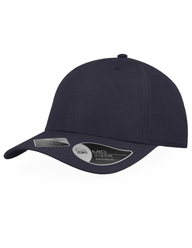 ATL-REFE-Recy Feel Cap