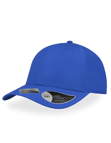 ATL-REFE-Recy Feel Cap