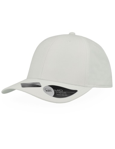 ATL-REFE-Recy Feel Cap