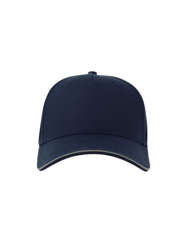 ATL-REFS-Reflect-S Cap