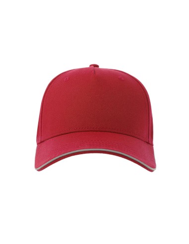 ATL-REFS-Reflect-S Cap